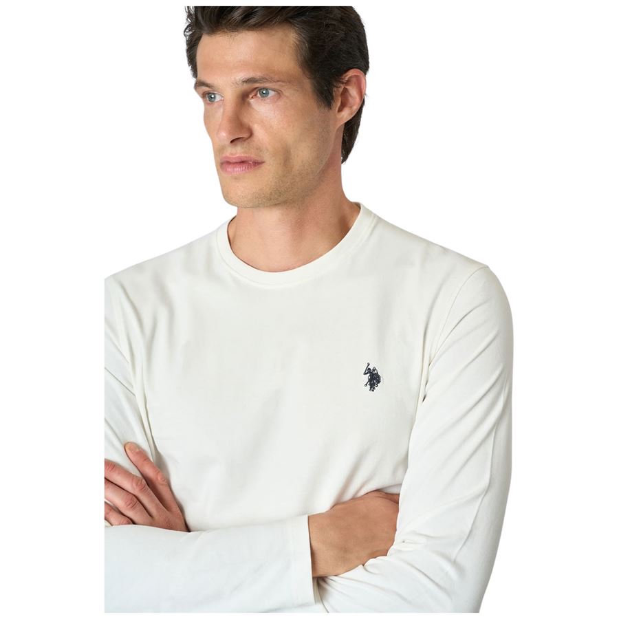  U.S. Polo Assn | US42168001101